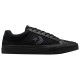 Converse Sport Casual